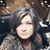Robin Coffey-Davis's profile image