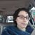 Irene Bartholomew's profile image
