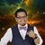 Derrick Christopher Campos's profile image