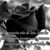 Carmen A. Sanchez's profile image