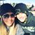 Amanda Rex McLain's profile image