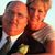 Cindy Mullinax Castelow's profile image