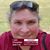 Megan Reynolds McClinton's profile image