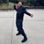 Benj Lipchak's profile image
