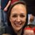 Kristy Latorra's profile image