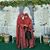 Wina Shofina's profile image