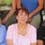 Patricia Stanley's profile image