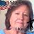Linda Smith Harrison's profile image
