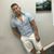 Wilber Diaz's profile image