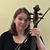 Madeleine Craw Corliss's profile image