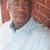 Al Brown's profile image