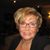 Þórunn Gísladóttir's profile image