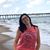 Ashleigh Burdorf's profile image