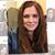 Andrea Broumley's profile image