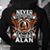 Alan Richey's profile image
