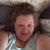 Mary McConathy's profile image