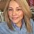 Azalia Love's profile image