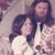 Janet Moyer Schaale's profile image