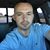 Haris Durmisevic's profile image