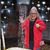 Martie Pridgen Winter's profile image