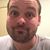 Mike Holden's profile image