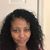 Juanita Bailey- Hackshaw's profile image