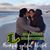 Mireya Rabadan's profile image
