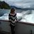 Mary Zehren's profile image