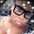 Deloris James's profile image