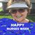 Missy Lewis-Clason's profile image