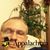 Woody Yelton's profile image