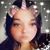 Britnee Yancey's profile image