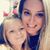 Audrea Strickland's profile image