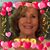 Shirley Dixon's profile image