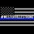 Mindy Fenstermaker South's profile image