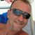 David Cantrell's profile image
