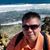 Gustavo Garcia's profile image