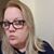 Jennifer Landin's profile image