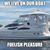 Marilyn Hutchins Pierce's profile image