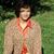 Sandy Brandt's profile image