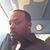 Eric Taylor's profile image