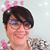 Melony Flowe Polson's profile image