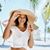Shannon Caravello de Haas's profile image