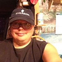 Emerson Kvasnikoff's profile image