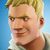 Justran Donshriah's profile image