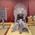 Maria Garcia's profile image