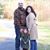 Christine Voisine Unwin's profile image