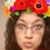 Nikki Salazar Campbell's profile image