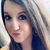 Lainee Mitchell's profile image