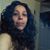 Betzaida Perales's profile image